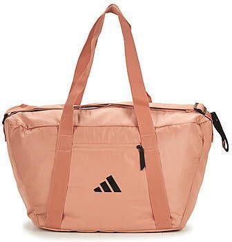 grote leren adidas tas|Adidas Sporttassen dames online kopen .